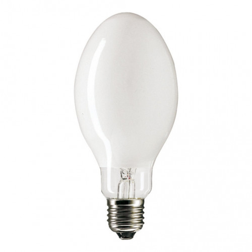 Лампа 250W Е40 ДРЛ Philips HPL-N (12шт)