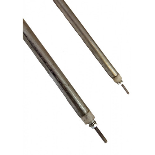 ТЭН 100 А 13/1,0 S 220 ф.2 R30 /воздух/