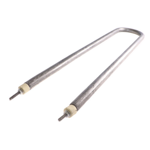 ТЭН 120 А 13/2,5 О 220 ф.2 R30 /воздух/