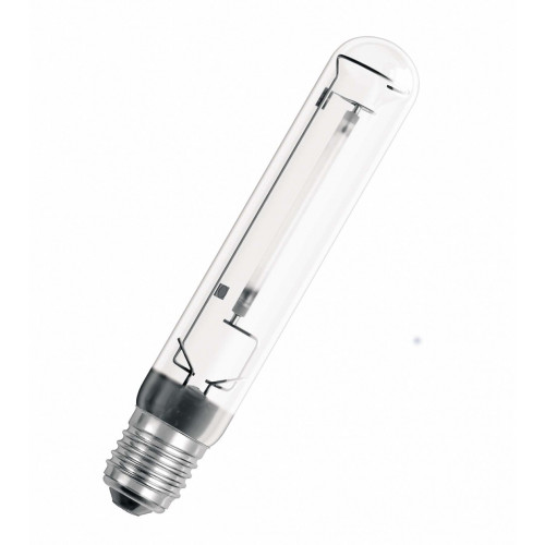 Лампа 250W Е40 ДНАТ St СР