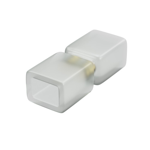 Соединитель для ленты  SMD 3528