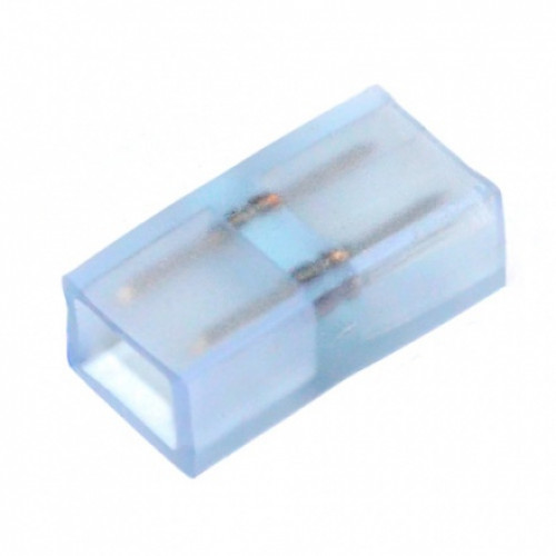 Соединитель для ленты  RGB SMD 5050  220V
