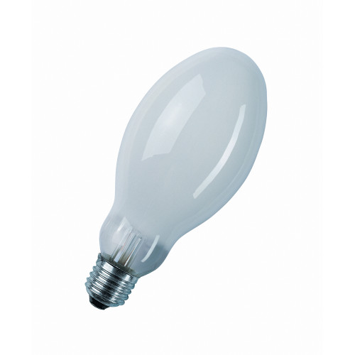 Лампа 400W Е40 МЕГАВАТТ ДРЛ (15шт)