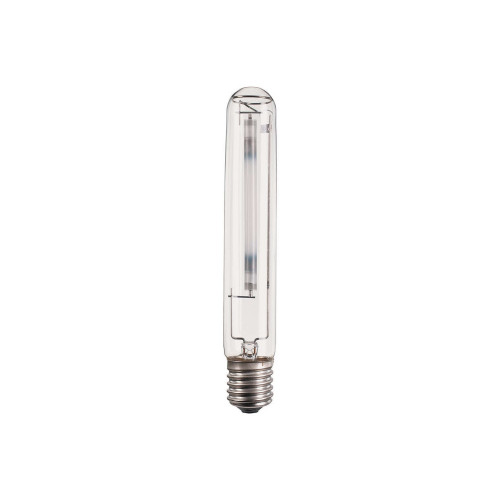 Лампа 250W E40 ДНАТ Мегаватт (25шт)