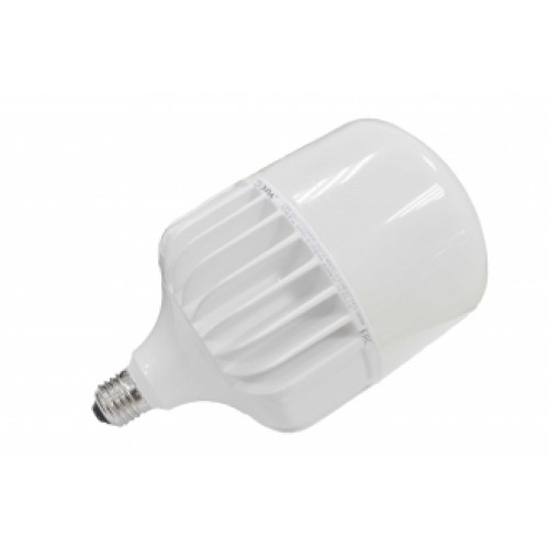 Лампы LED E27 100Вт 220В 4000К ЭРА (E27/E40) LED POWER T160