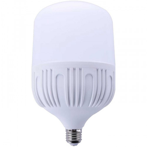 Лампы LED E27 100Вт 220В 6500К HPL General