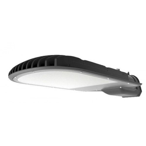 Уличный Светильник  45W СКУ-02  5000-6500К 4500Лм IP65 LLT