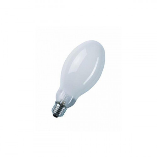 Лампа 250W Е40 ДРЛ