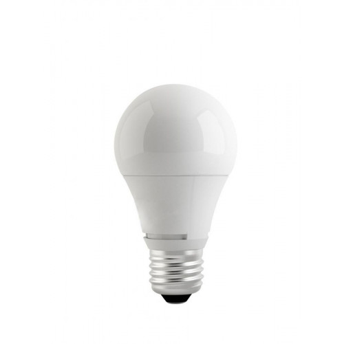 Лампа LED E27 13Вт А60 220В 6400К FERON-PRO (OSRAM)