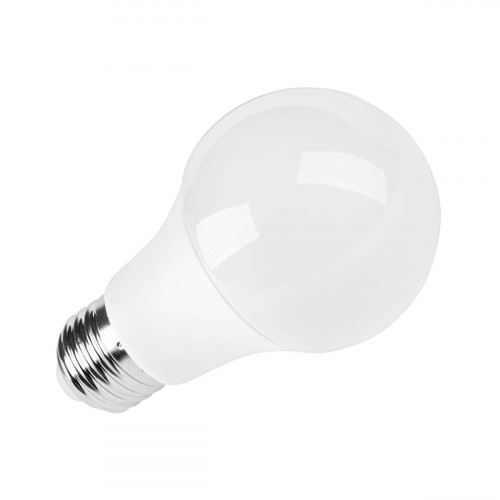 Лампа LED E27 15Вт A60 220В 4000К FERON-PRO (OSRAM)