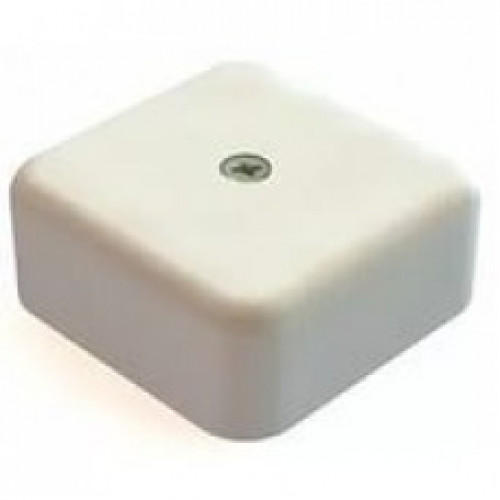 Коробка для к/к  50*50*20 IP40 (192)