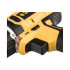 Дрель-шуруповерт аккумуляторная Denzel CDL-12-02 26101