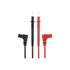 Универсальный мультиметр MAS830L(DT850) PROconnect