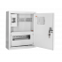 Корпус ЩРУН-1/12 Э (360х280х110) Mecas