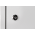 Корпус ЩРУН-1/12 Э (360х280х110) Mecas