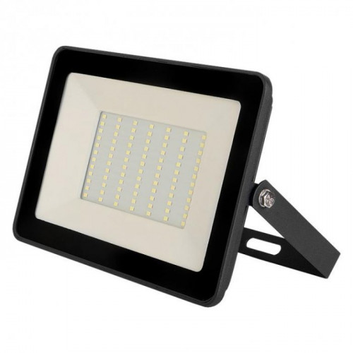 Прожектор светодиодный 150Вт 6500К IP65 General GLFL-B1-150ВТ-IP65-6K