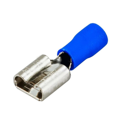 РПИ-М 2,5-(6,3) REXANT