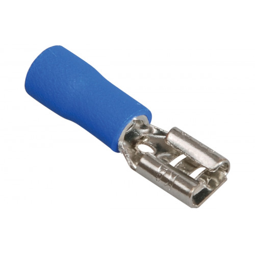 РПИ-М 2,5-3-0,8 (100 шт.) ШТОК
