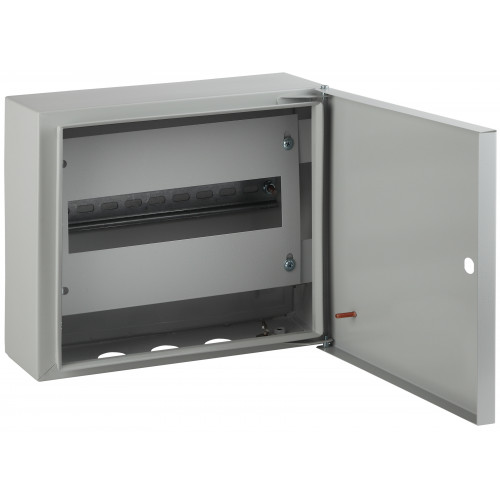 ЩРН-12 (250х300х120) Simple IP31