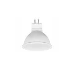 Лампа LED GU5.3 10Вт MR16 220В  4000К IONICH