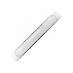 36Вт 6500K IP20 Светильник IP40 IN HOME