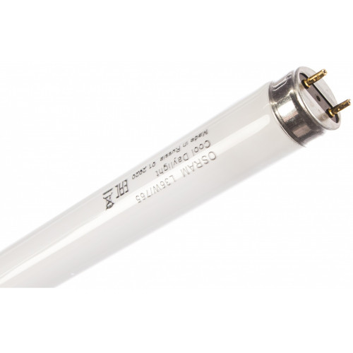 Лампа люминисцентная 36W/640 OSRAM