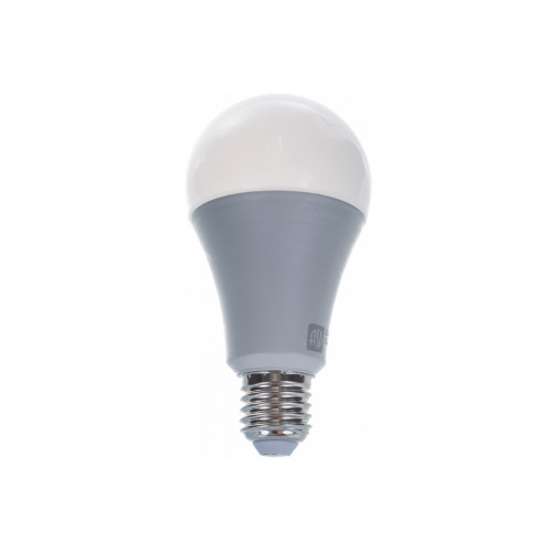 Лампа энергосберегающая Е27 30W 4000К ASD