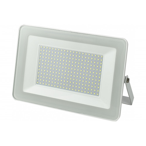 Прожектор светодиодный 150Вт 6500К IP65 General GTAB-150-IP65-6500