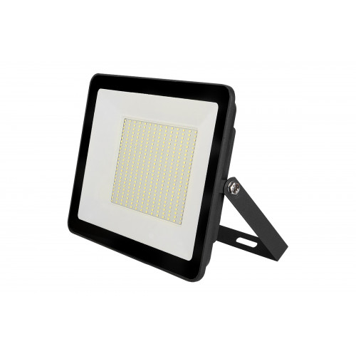 Прожектор светодиодный 200Вт 6500К IP65 General GTAB-200-IP65-6500