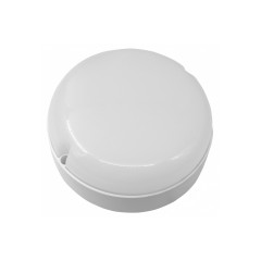 17Вт 6500К IP65 светильник круг LED (GCF-17-IP65-R-6) General