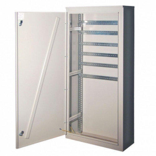 Корпус ВРУ-1м IP31 (1700х800х450) EKF PROxima