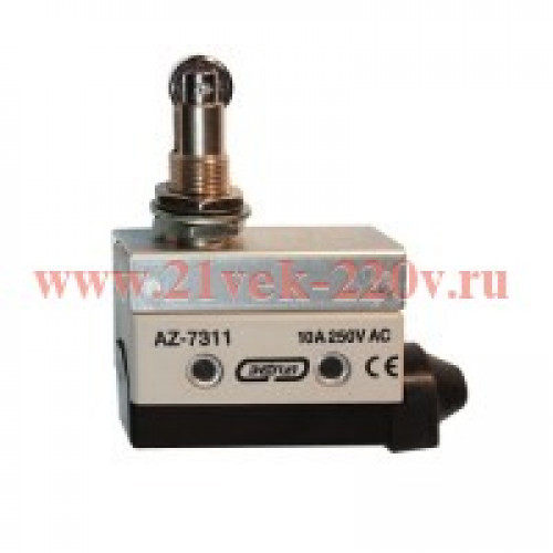 Выключатель концевой AZ-7311 Энергия