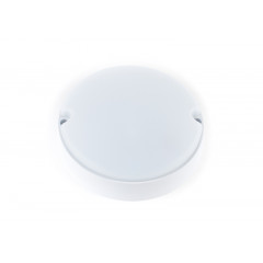 20Вт 4000К IP65 светильник круг LED VKL electric