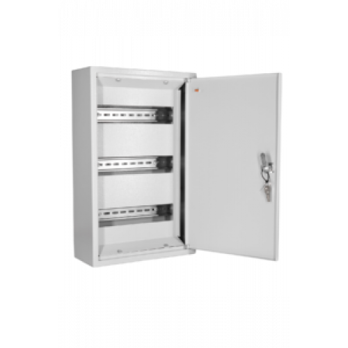 ЩРН-36 (480х300х125) Mecas
