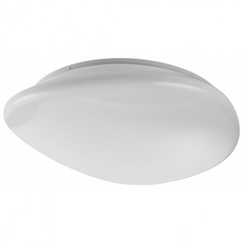 Светильник FASHION Stone 60 Вт SPB-6 , 3000-6500 ЭРА
