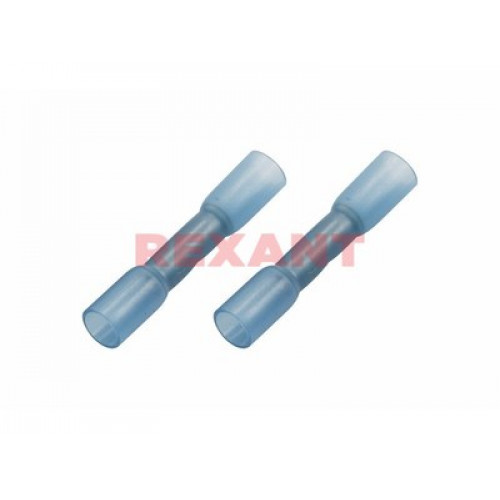 ГСИ  L-37 мм 1. 5-2. 5 мм² (ГСИ-т 2. 5/ГСИ-т 1, 5-2,